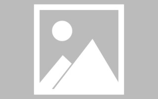 和县微网站建设特征（微网站的设计要求）